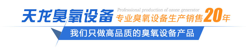 开云网页版登录入口产品优势
